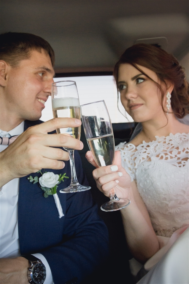 Свадебная фотосъёмка. Свадьба за рубежом. Свадебный фотограф за границ. Фотомастерская Андрея Закоморного