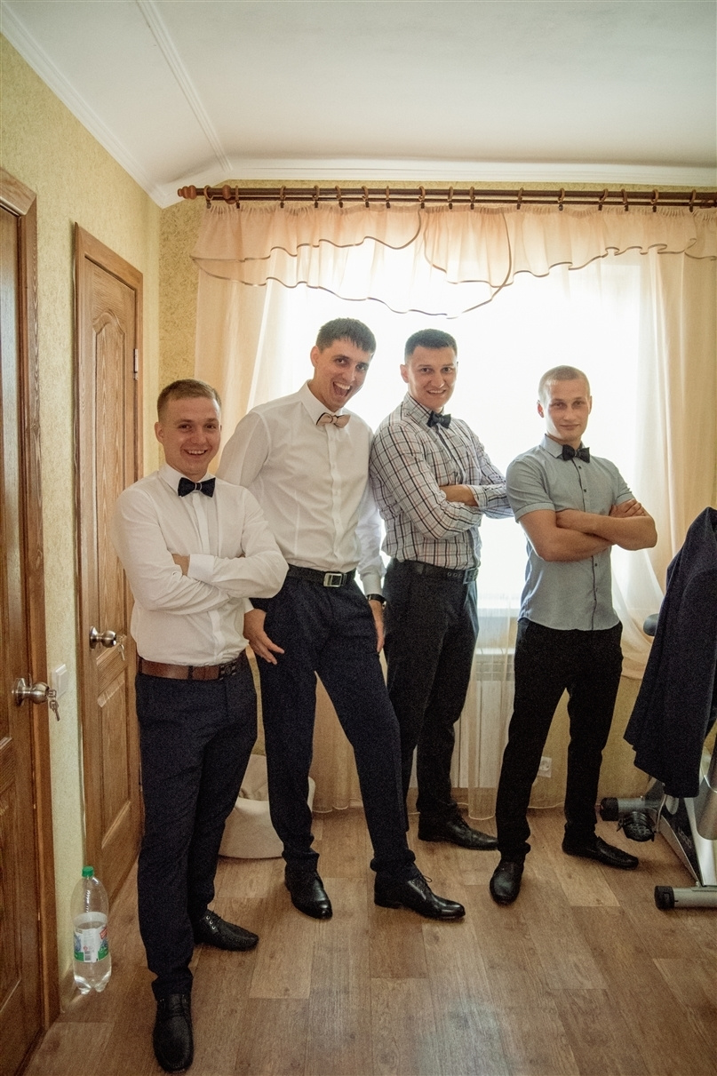 Свадебная фотосъёмка. Свадьба за рубежом. Свадебный фотограф за границ. Фотомастерская Андрея Закоморного