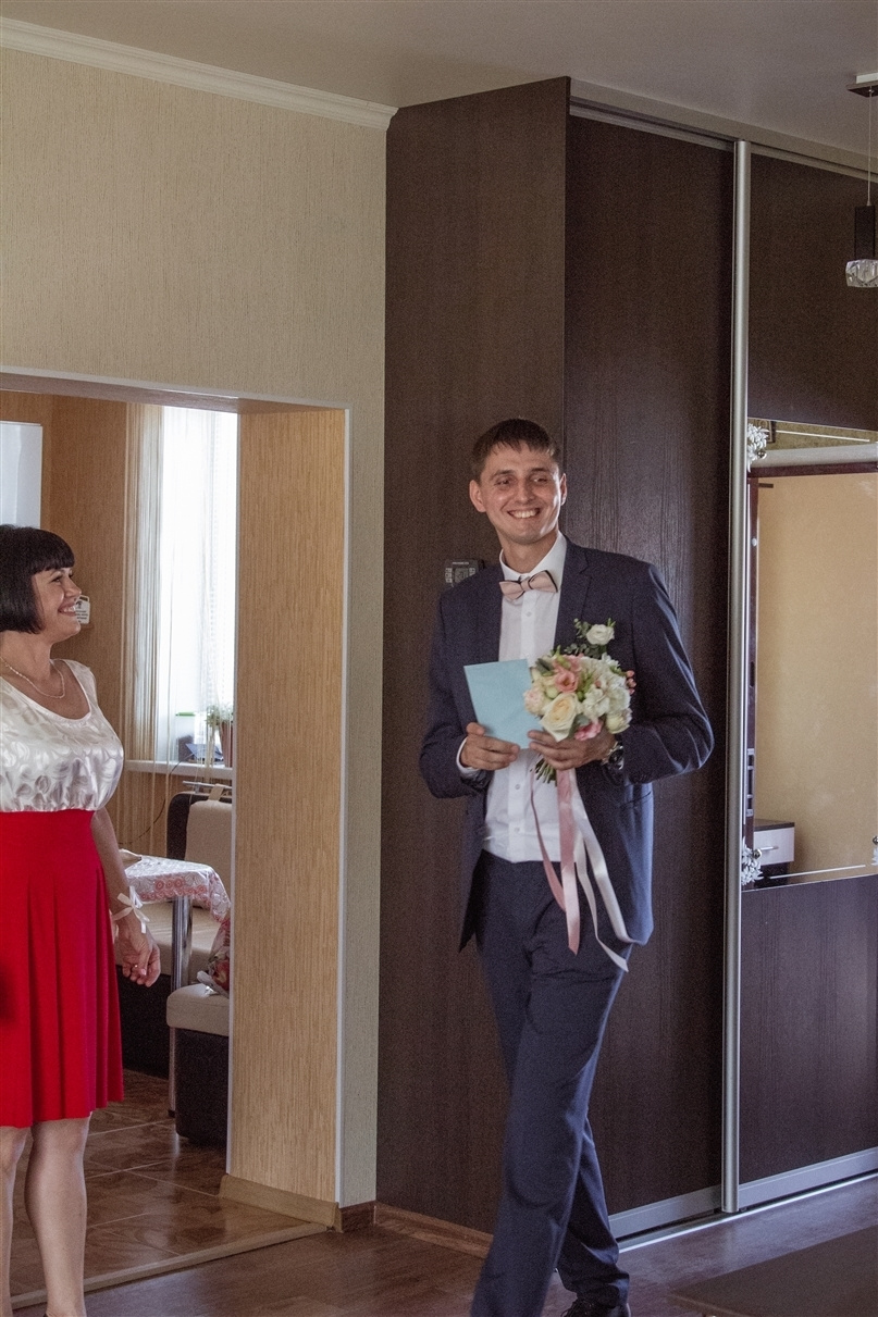 Свадебная фотосъёмка. Свадьба за рубежом. Свадебный фотограф за границ. Фотомастерская Андрея Закоморного