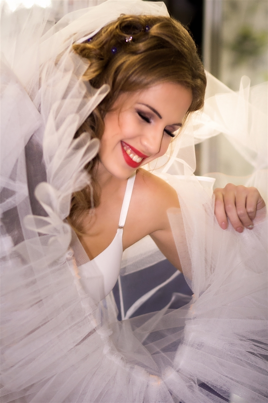 Свадебная фотосъёмка.Свадьба за рубежом. Свадебный фотограф за границе. Фотомастерская Андрея Закоморного