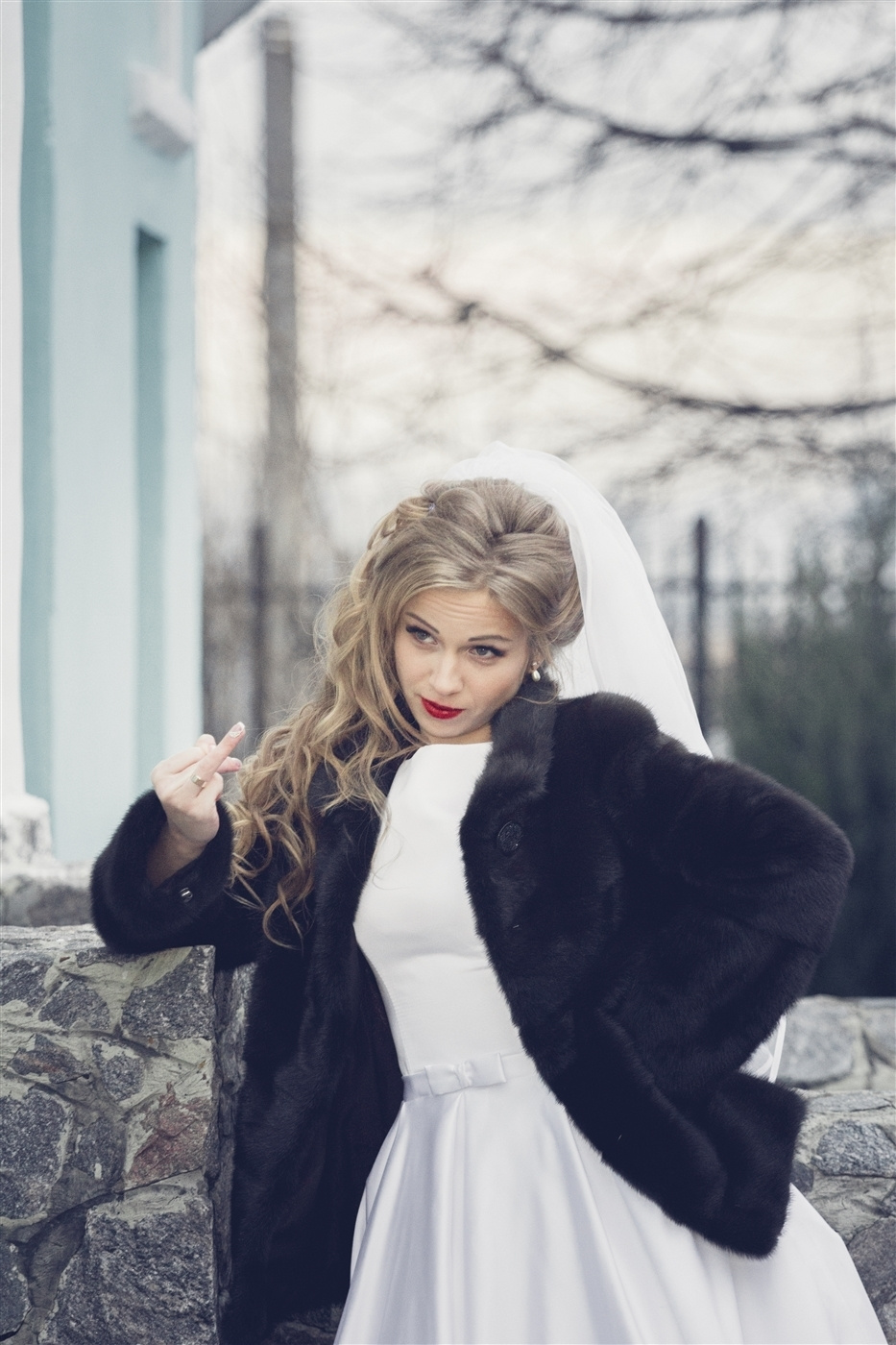 Свадебная фотосъёмка.Свадьба за рубежом. Свадебный фотограф за границе. Фотомастерская Андрея Закоморного