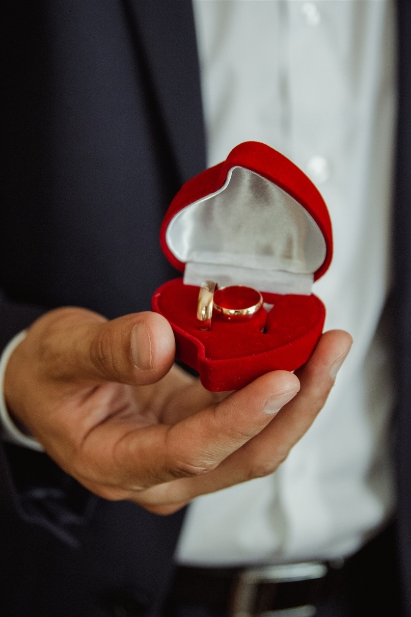 Свадебная фотосъёмка. Свадьба за рубежом. Свадебный фотограф за границ. Фотомастерская Андрея Закоморного