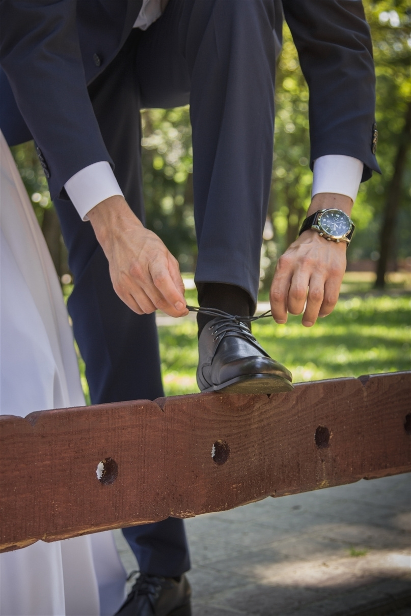 Свадебная фотосъёмка. Свадьба за рубежом. Свадебный фотограф за границ. Фотомастерская Андрея Закоморного