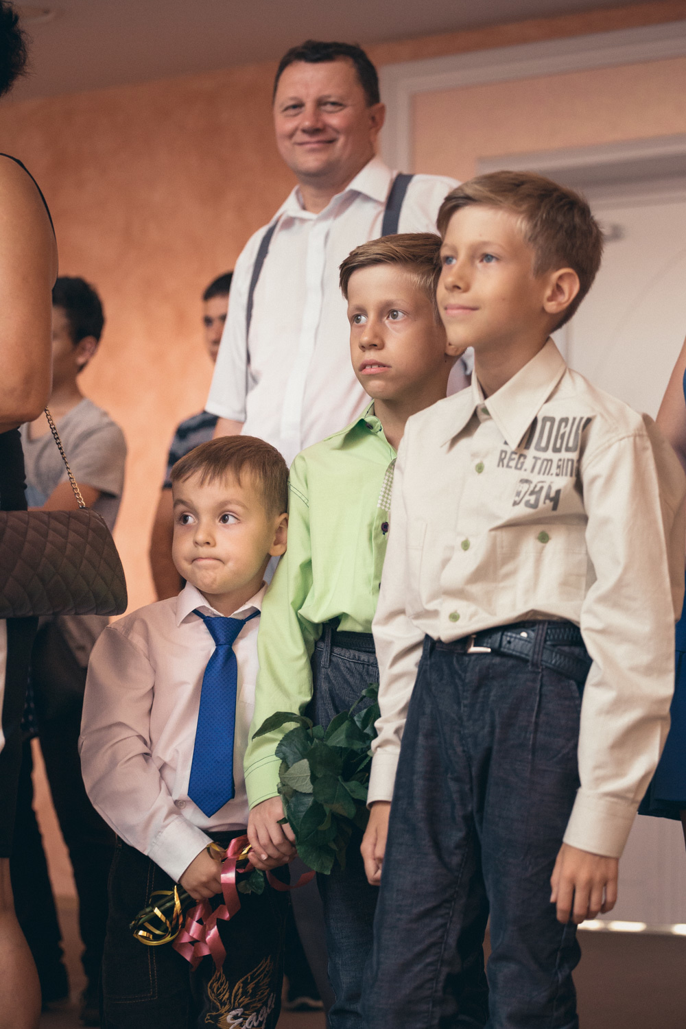 Свадебная фотосъёмка. Свадьба за рубежом. Свадебный фотограф за границ. Фотомастерская Андрея Закоморного