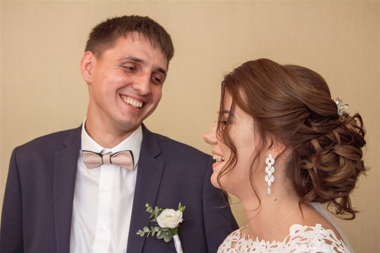 Свадебная фотосъёмка. Свадьба за рубежом. Свадебный фотограф за границ. Фотомастерская Андрея Закоморного