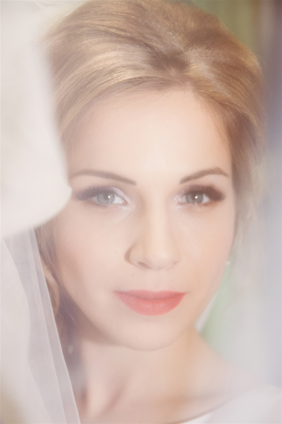 Свадебная фотосъёмка.Свадьба за рубежом. Свадебный фотограф за границе. Фотомастерская Андрея Закоморного