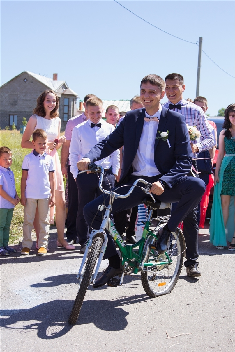 Свадебная фотосъёмка. Свадьба за рубежом. Свадебный фотограф за границ. Фотомастерская Андрея Закоморного