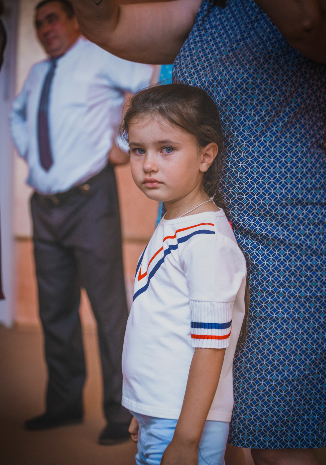 Свадебная фотосъёмка. Свадьба за рубежом. Свадебный фотограф за границ. Фотомастерская Андрея Закоморного