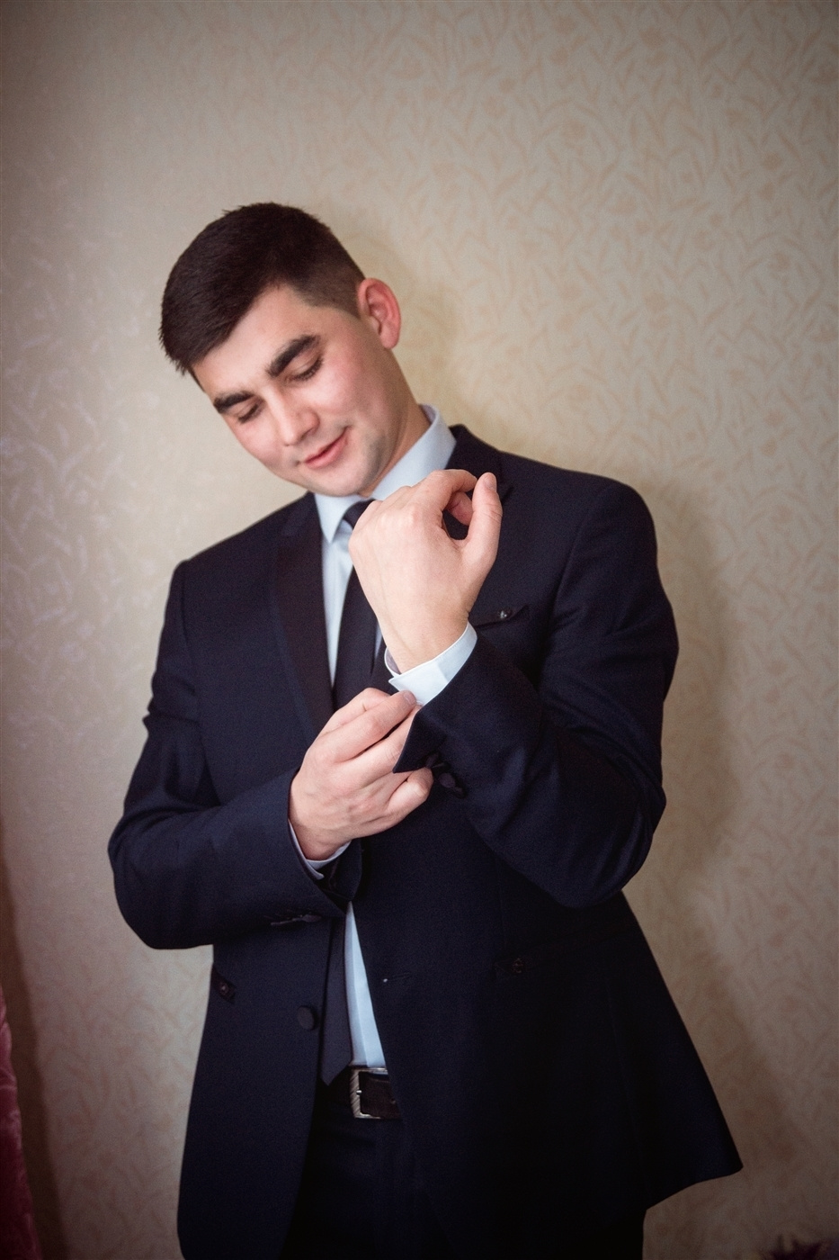 Свадебная фотосъёмка.Свадьба за рубежом. Свадебный фотограф за границе. Фотомастерская Андрея Закоморного