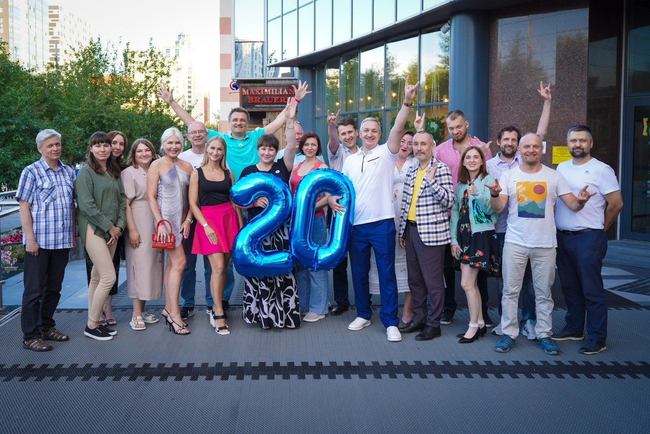 Отзывы. Фотограф Екатерина Алексеева