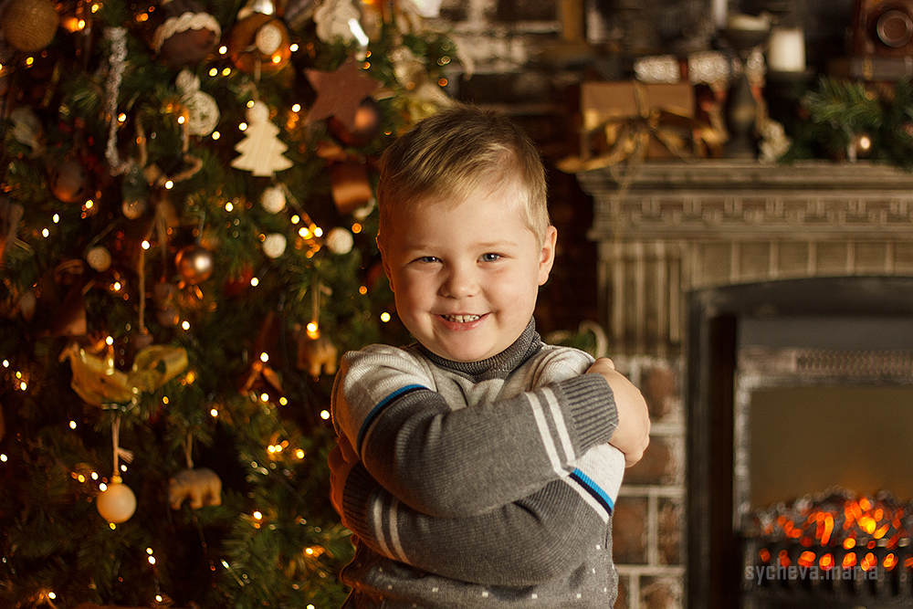 Студийные. Детский и семейный фотограф, фотограф мероприятий Нижний Новгород