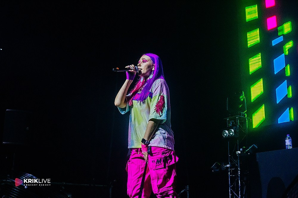 Вирус. Детский и семейный фотограф, фотограф мероприятий Нижний Новгород