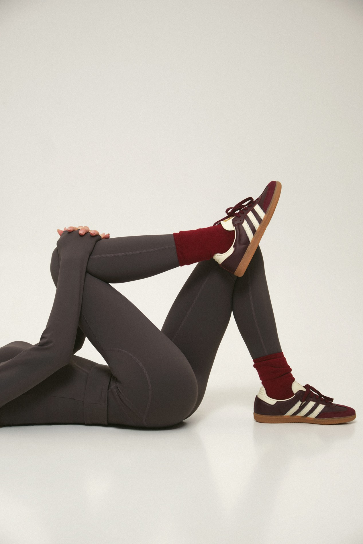 PORTRAITS. Photographer Monaco, Nice, French Riviera