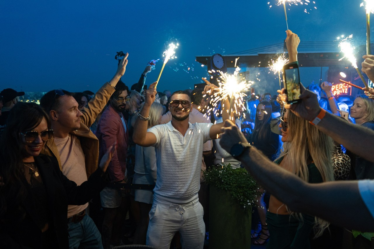 Отзывы. Алексей Туренков — фото, видео, дизайн