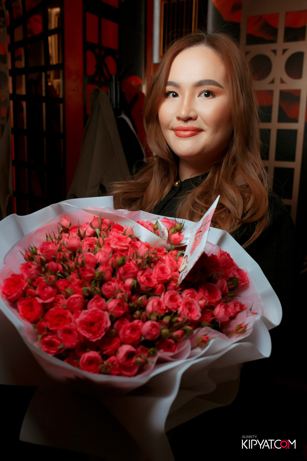 УХО И МЕДВЕДЬ НА КУРМАНГАЗЫ. КИПЯТКОМ АЛМАТЫ!