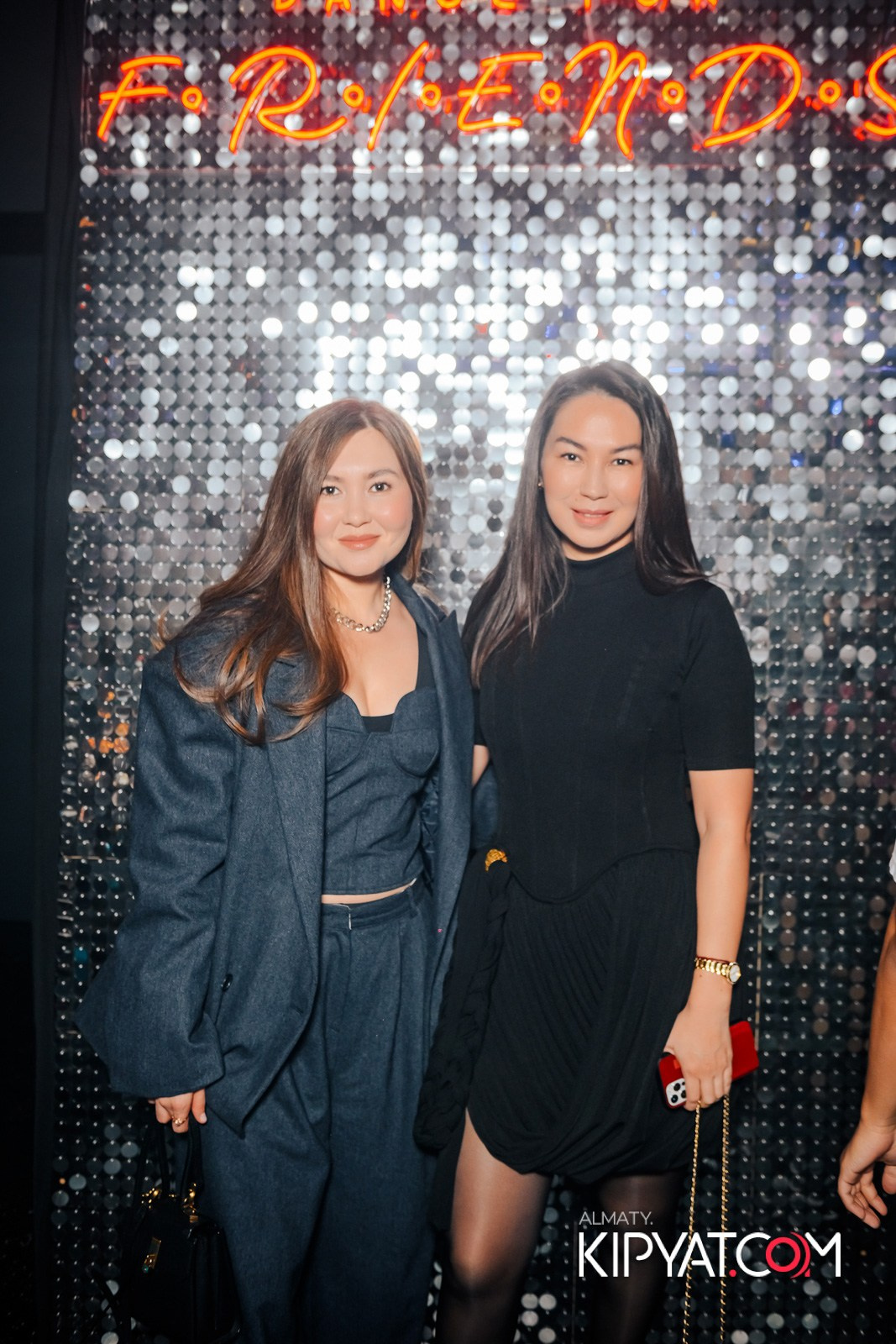 SANTA BARBARA — SPECIAL QUEST МИТЯ ФОМИН. КИПЯТКОМ АЛМАТЫ!