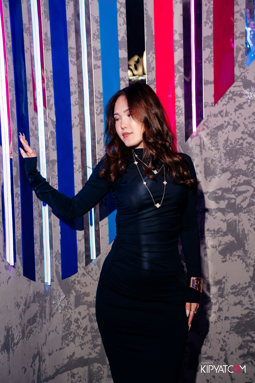 УХО И МЕДВЕДЬ НА ГАГАРИНА. КИПЯТКОМ АЛМАТЫ! Фотосъемка мероприятий в Алматы