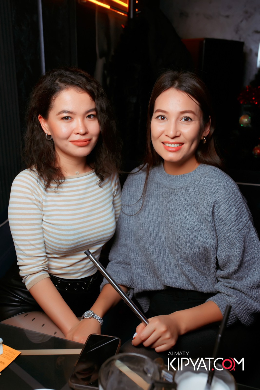 УХО И МЕДВЕДЬ НА ГАГАРИНА. КИПЯТКОМ АЛМАТЫ!