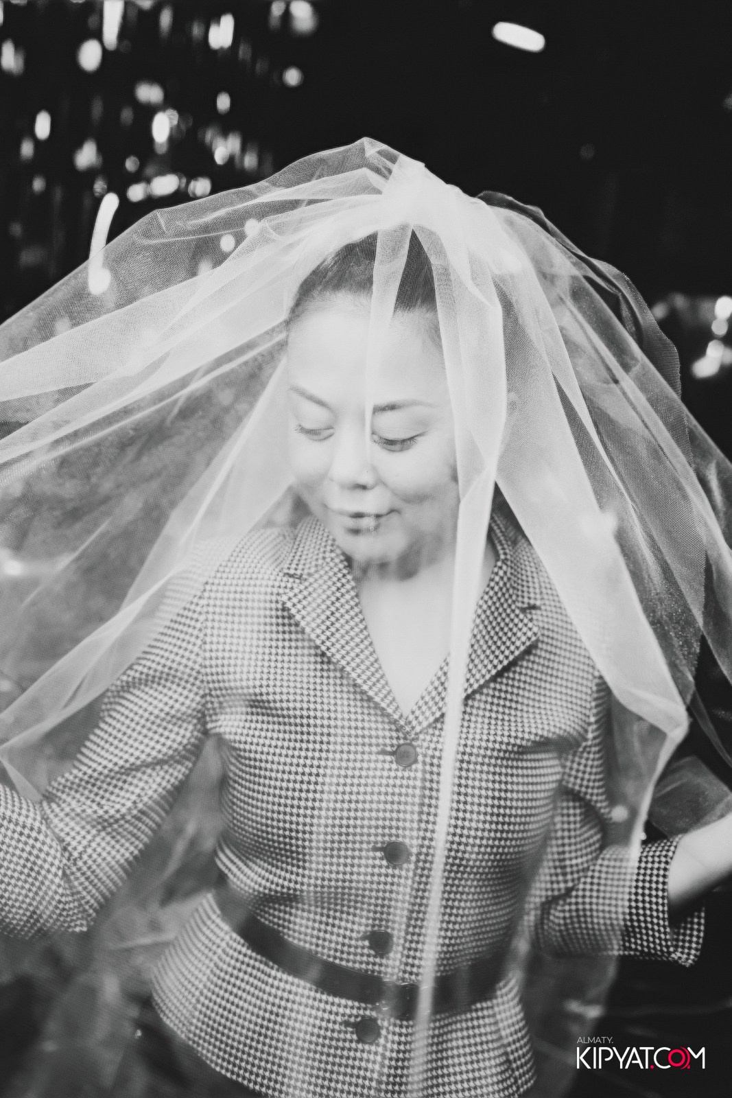 MOOD KARAOKE & TERRACE. КИПЯТКОМ АЛМАТЫ!