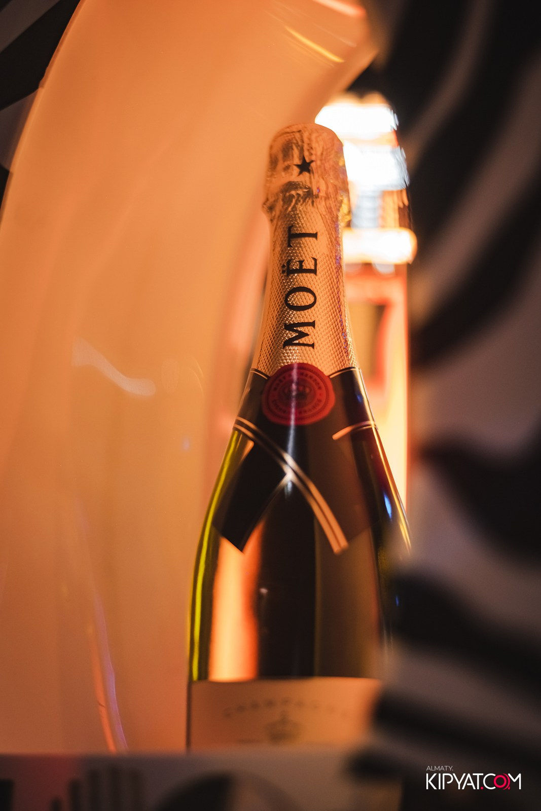 MOOD KARAOKE & TERRАCE. КИПЯТКОМ АЛМАТЫ! Фотосъемка мероприятий в Алматы