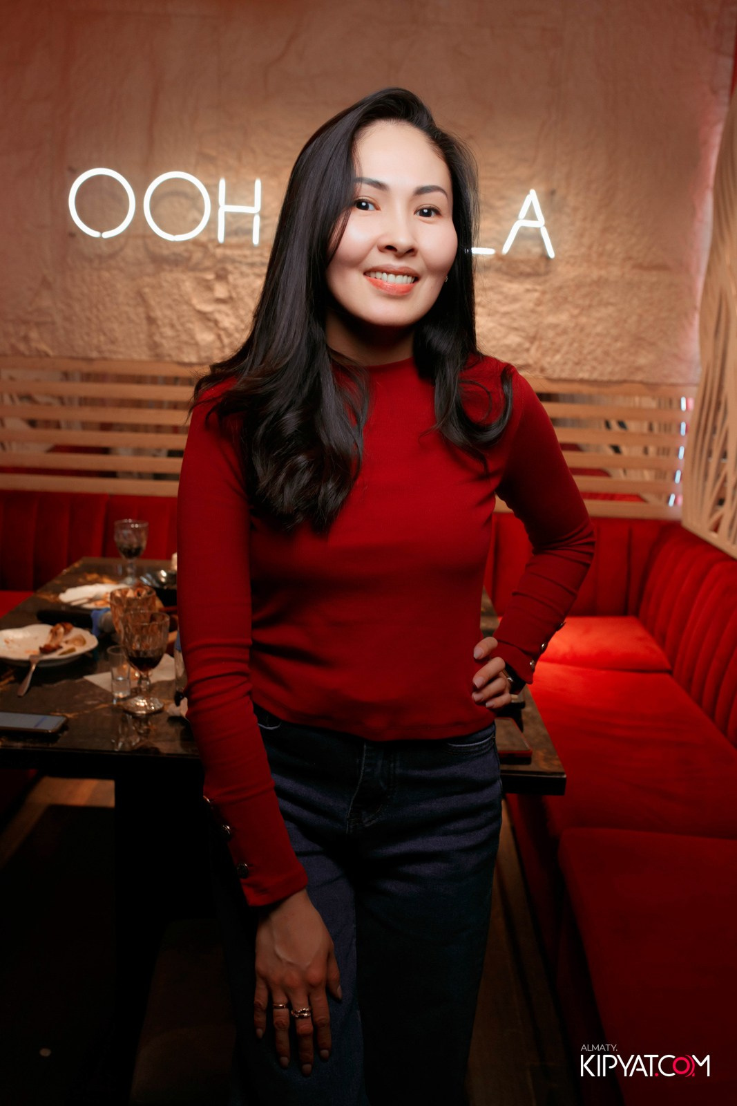 УХО И МЕДВЕДЬ НА САИНА. КИПЯТКОМ АЛМАТЫ!