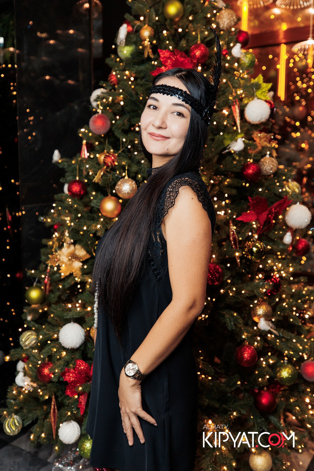 БАР ПАНАЕХАЛИ НА ДОСТЫК. КИПЯТКОМ АЛМАТЫ!