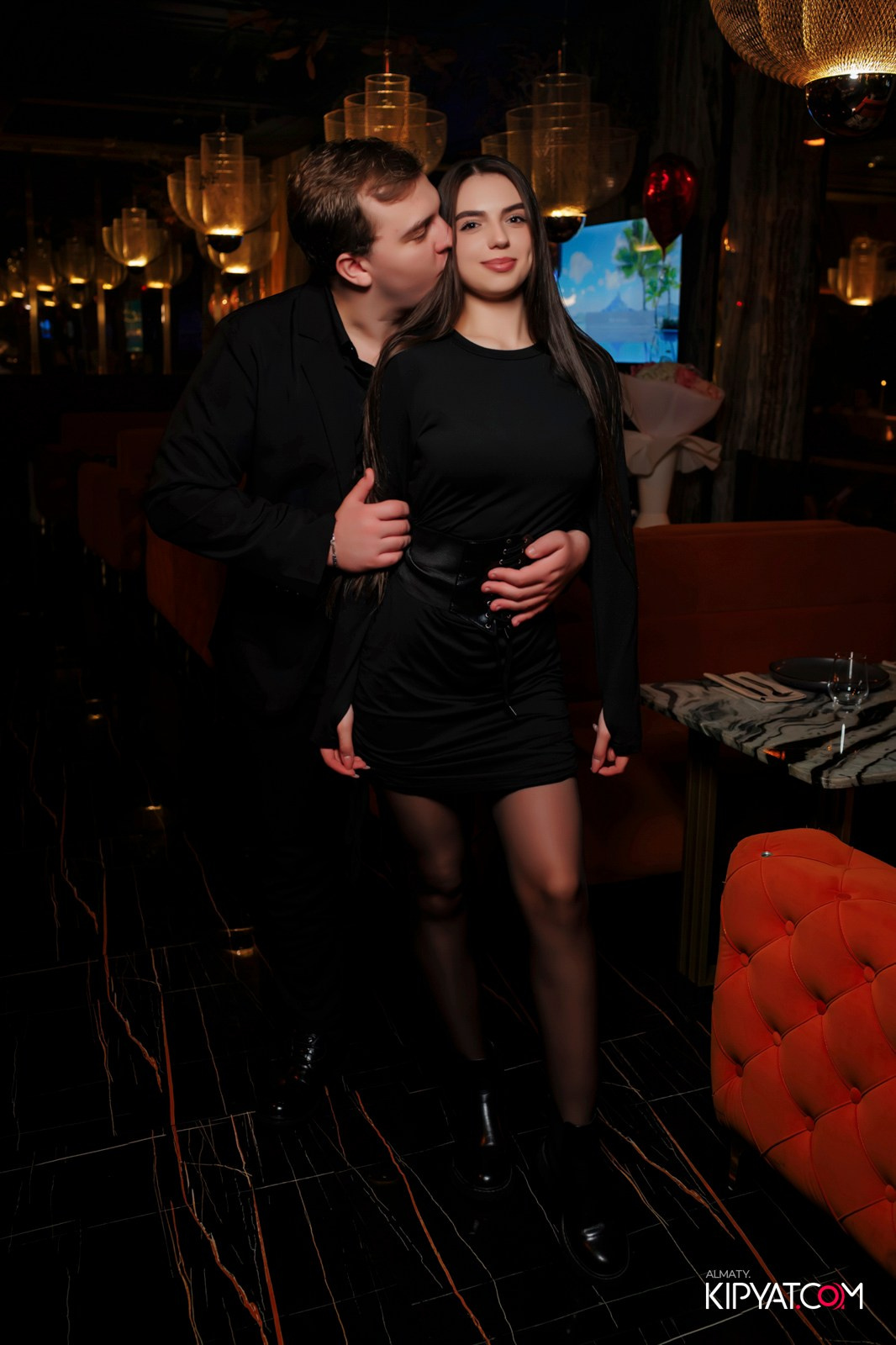БАР ПАНАЕХАЛИ НА ДОСТЫК. КИПЯТКОМ АЛМАТЫ! Фотосъемка мероприятий в Алматы