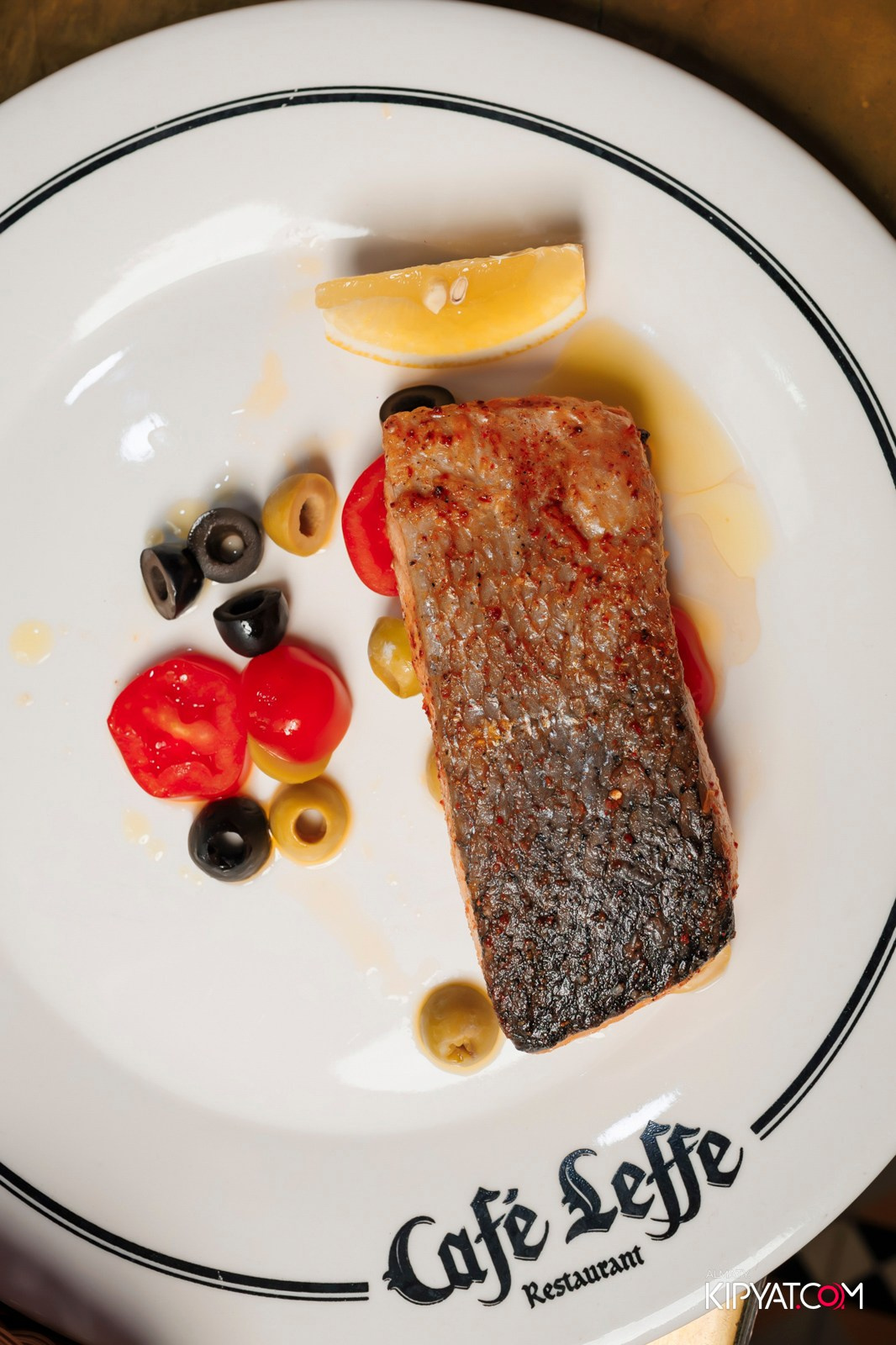 CAFE LEFFE. КИПЯТКОМ АЛМАТЫ! Фотосъемка мероприятий в Алматы