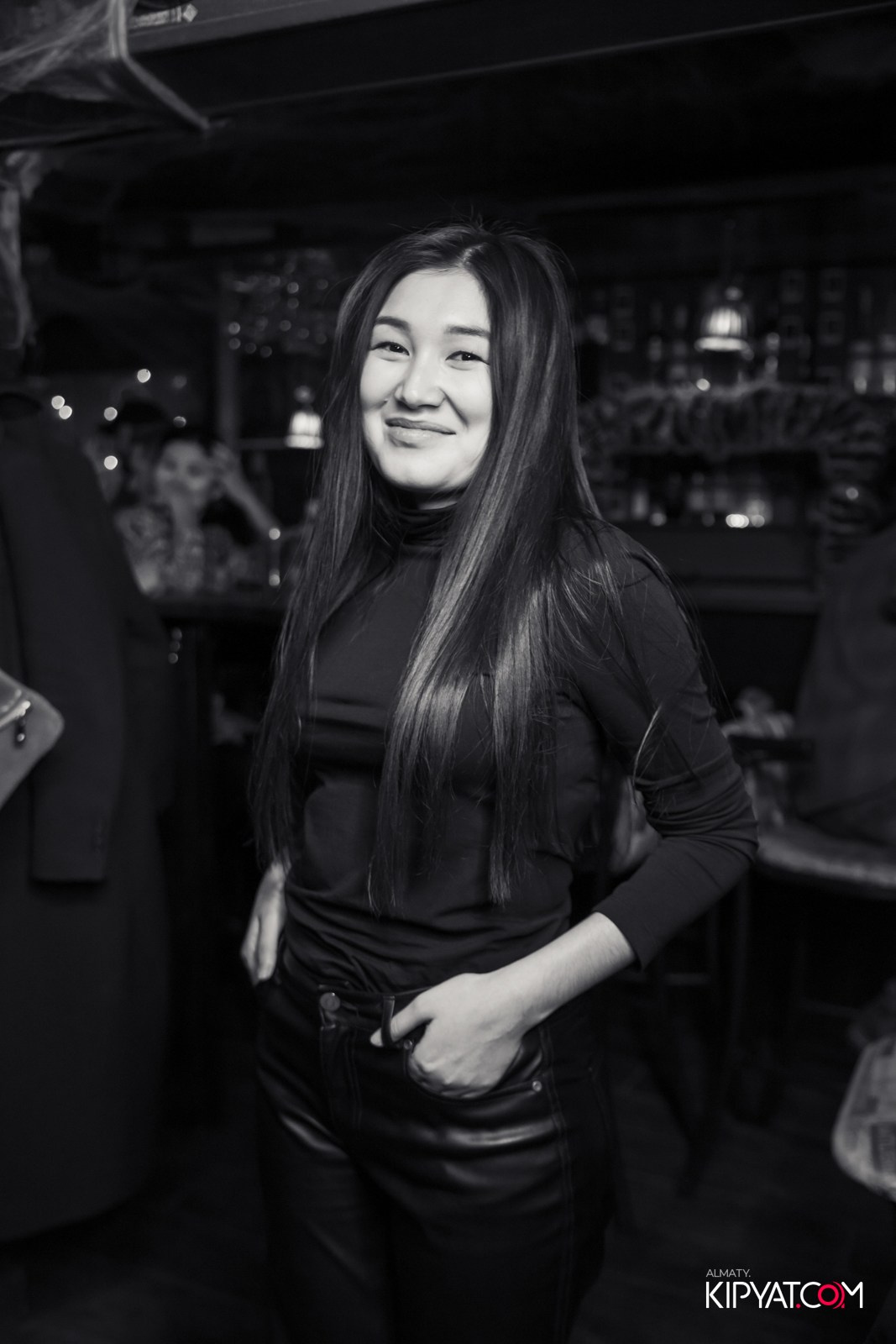 VICTORY PUB. КИПЯТКОМ АЛМАТЫ!