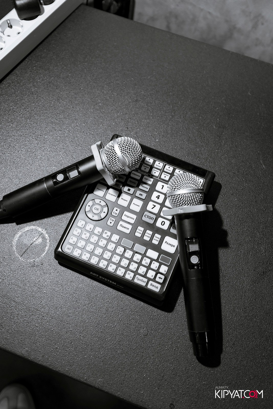 ДОРОГАЯ.Я НЕ ПИЛ. КИПЯТКОМ АЛМАТЫ! Фотосъемка мероприятий в Алматы