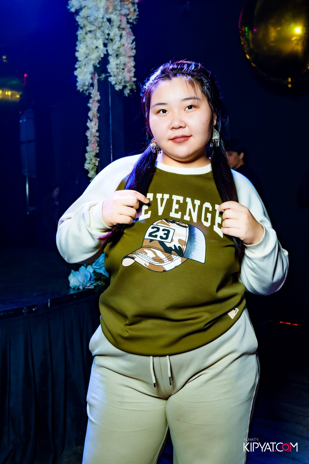 UYAT EMES BAR. КИПЯТКОМ АЛМАТЫ! Фотосъемка мероприятий в Алматы