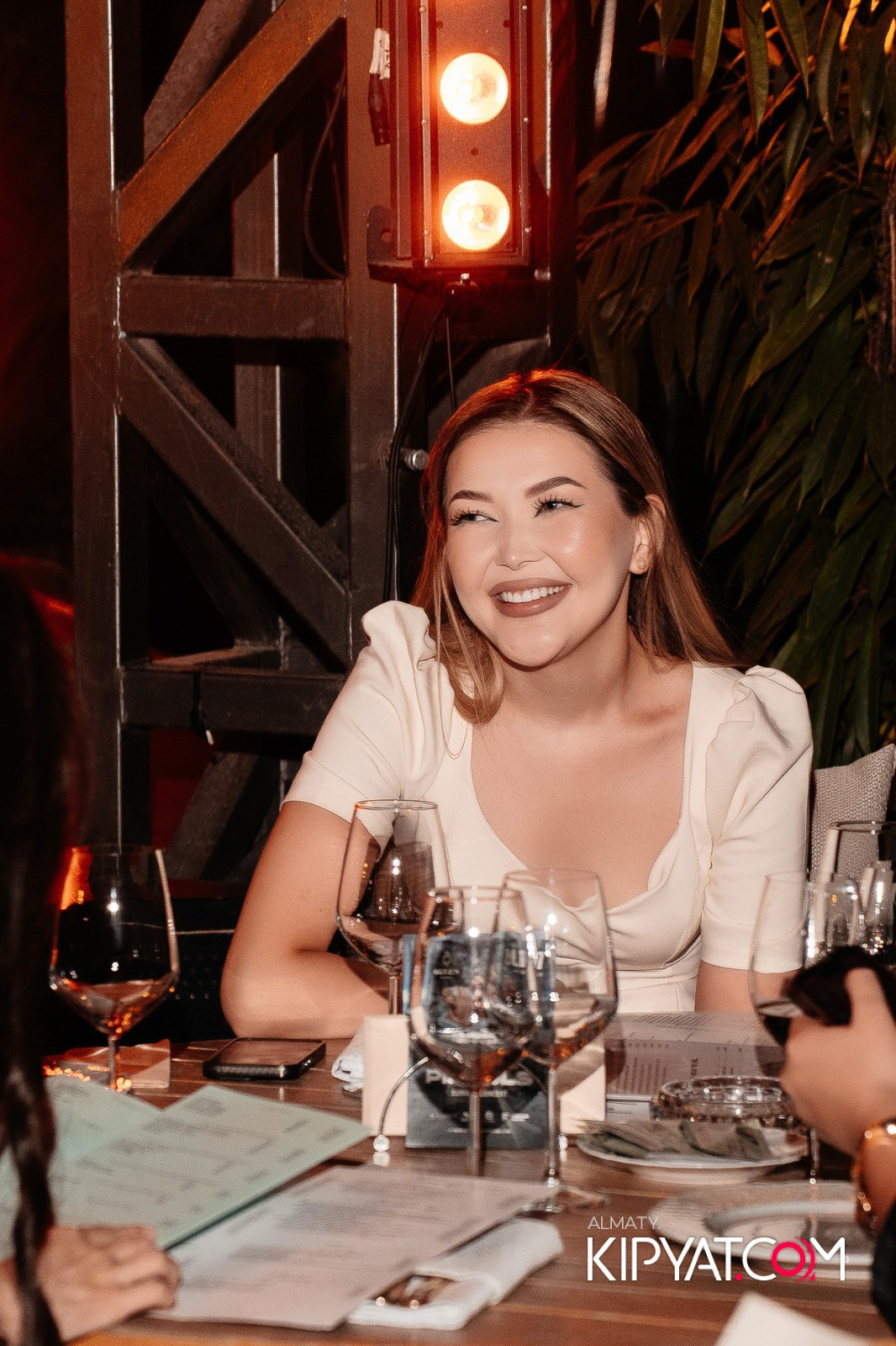 QUEEN. КИПЯТКОМ АЛМАТЫ! Фотосъемка мероприятий в Алматы
