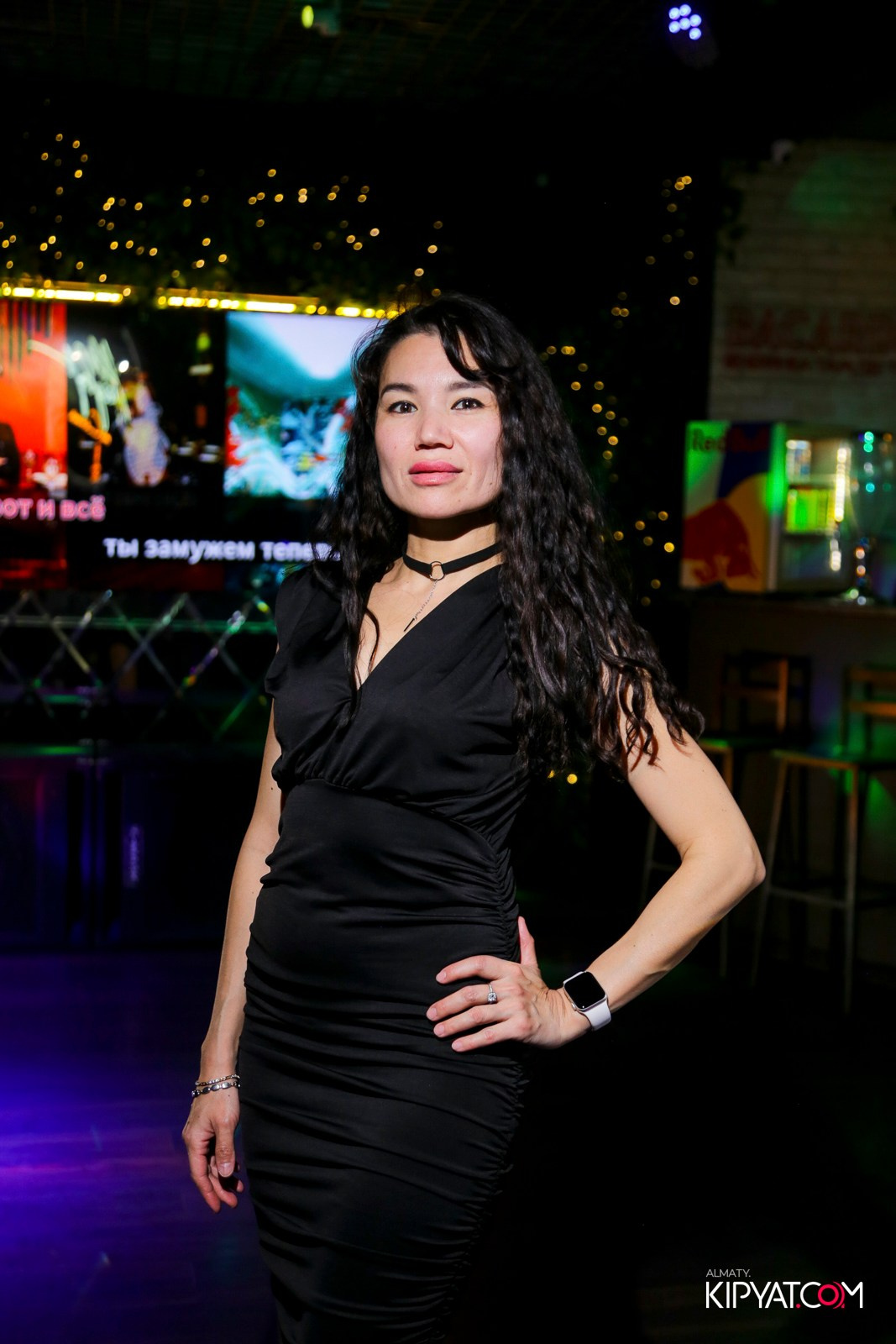 УХО И МЕДВЕДЬ НА САИНА. КИПЯТКОМ АЛМАТЫ!