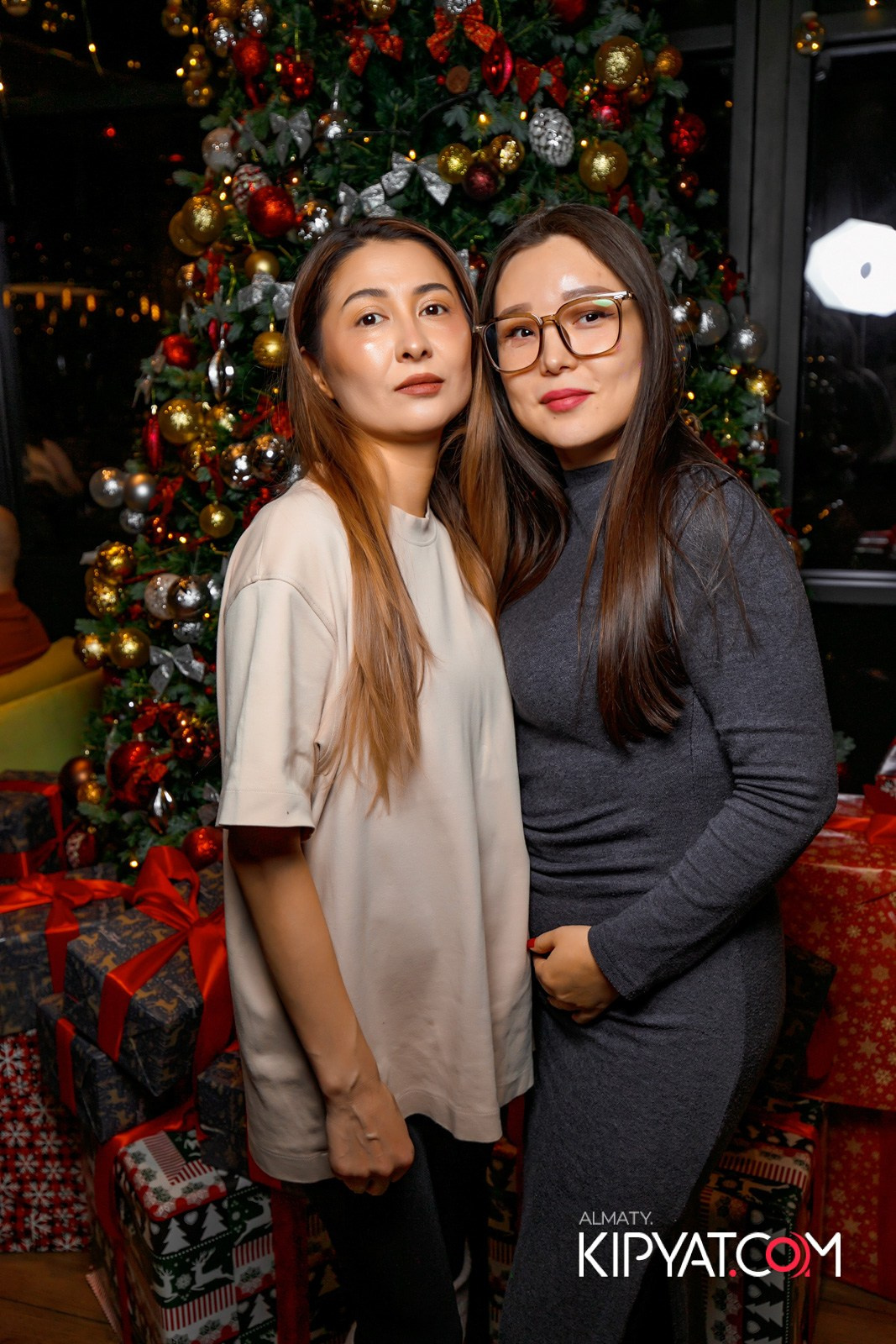 РЕСТОРАН NOODLES. КИПЯТКОМ АЛМАТЫ!