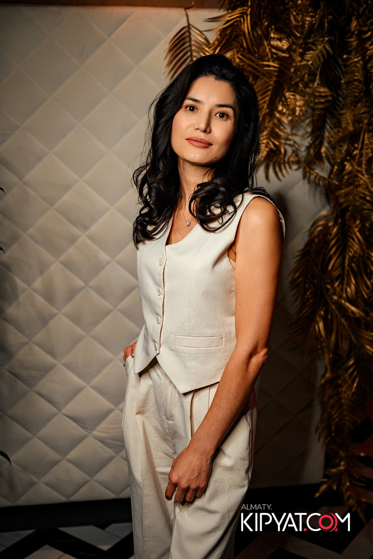 QUEEN. КИПЯТКОМ АЛМАТЫ!