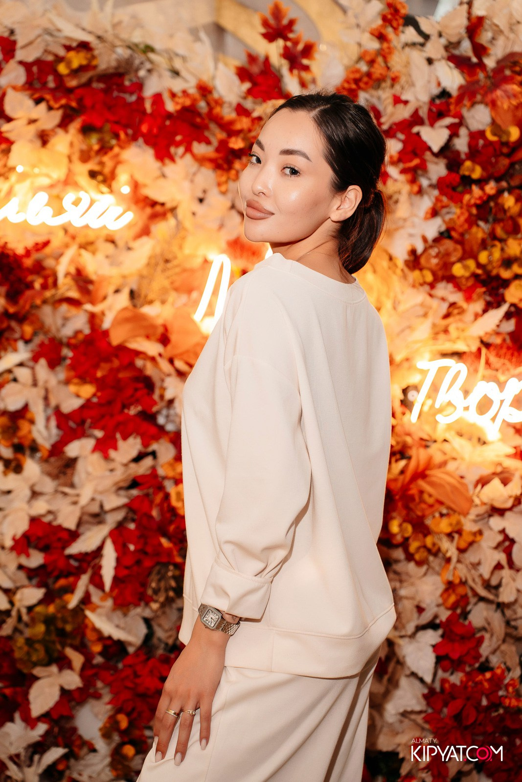 УХО И МЕДВЕДЬ НА КУРМАНГАЗЫ. КИПЯТКОМ АЛМАТЫ!