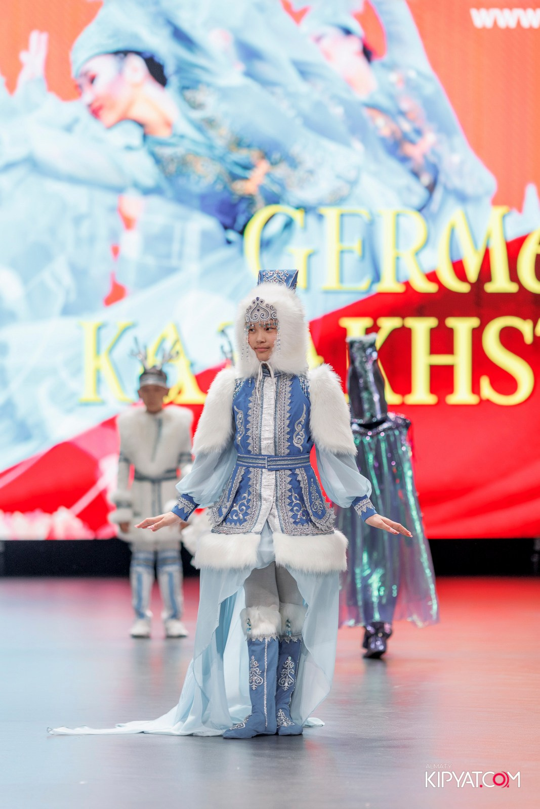 XXI INTERNATIONAL EUROPEAN FESTIVAL ARTS GERMANY-KAZAKHSTAN #ПРОЕКТЫЗИМИНА. КИПЯТКОМ АЛМАТЫ! Фотосъемка мероприятий в Алматы