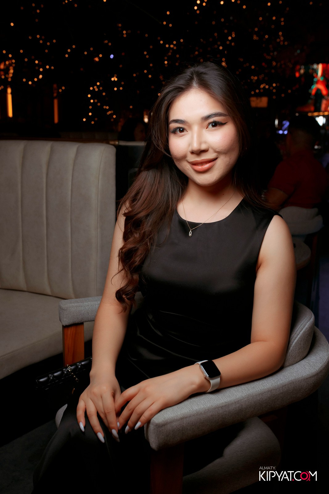SAHARA ASIAN MIX RESTAURANT. КИПЯТКОМ АЛМАТЫ! Фотосъемка мероприятий в Алматы