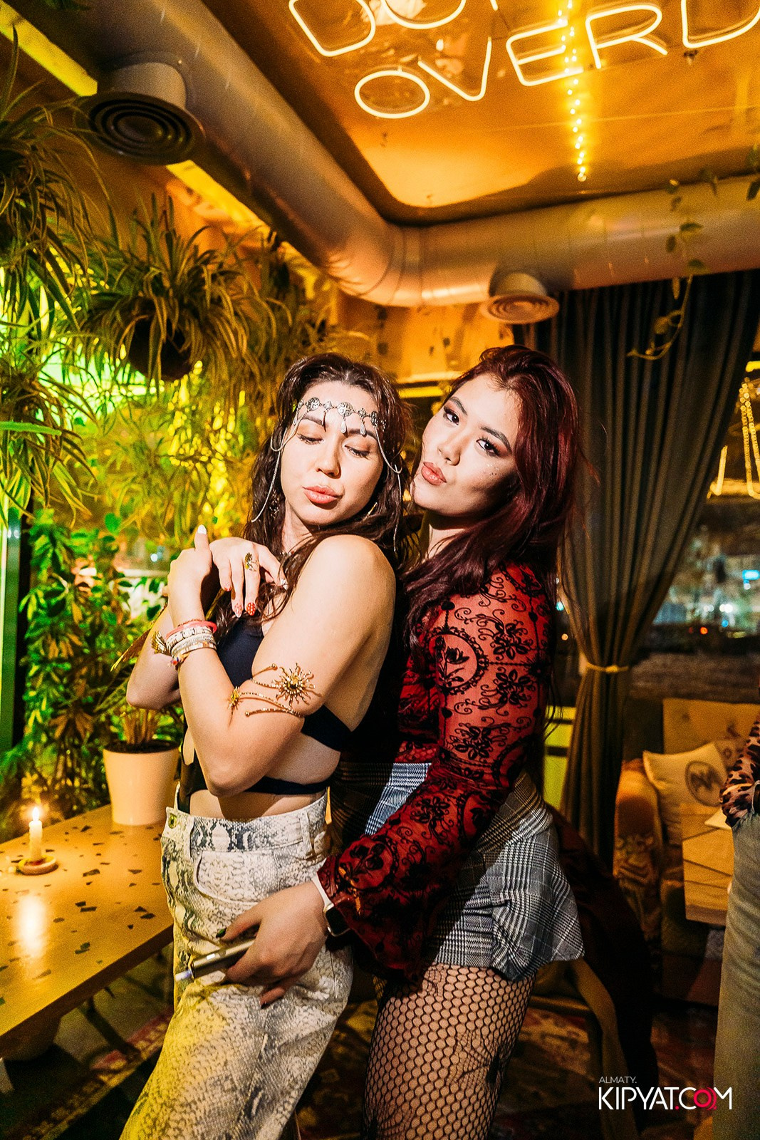 RE: SET. КИПЯТКОМ АЛМАТЫ!