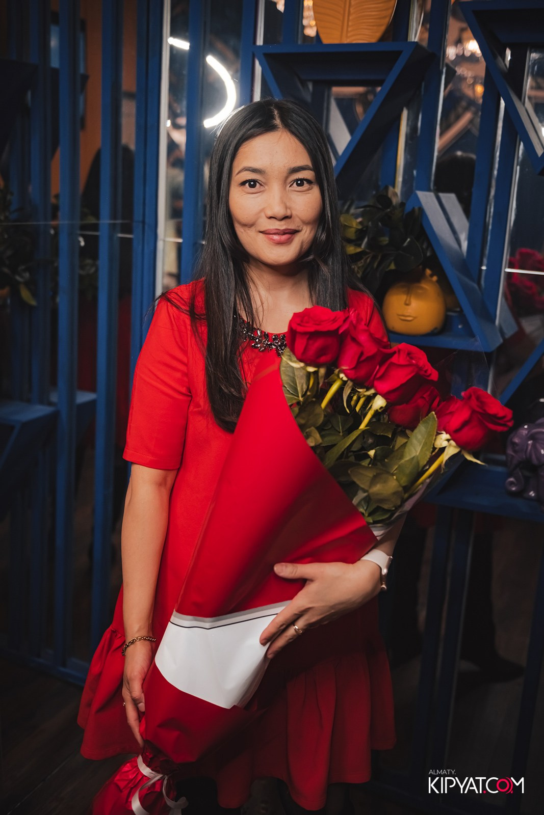 УХО И МЕДВЕДЬ НА САИНА. КИПЯТКОМ АЛМАТЫ!