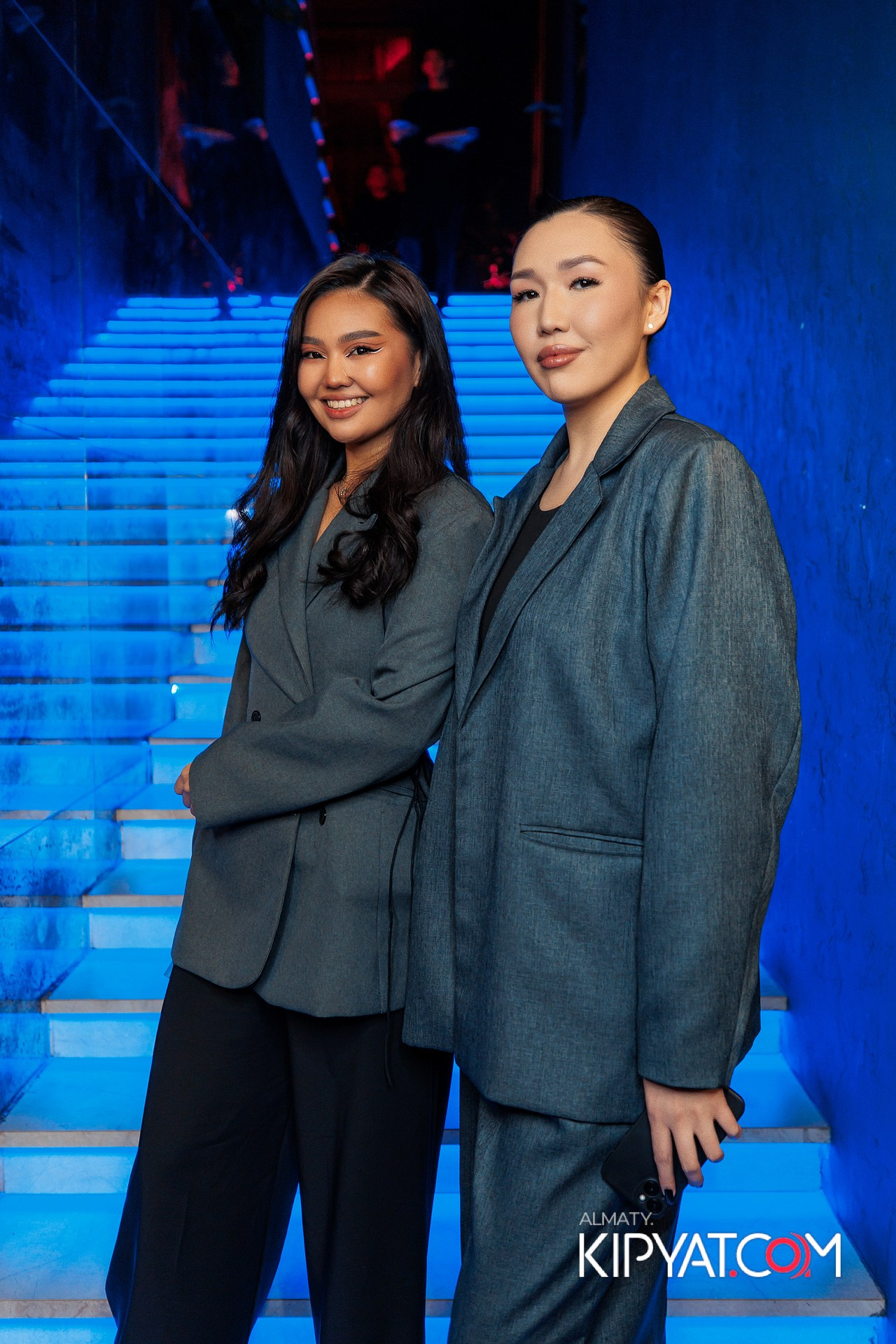 QUEEN. КИПЯТКОМ АЛМАТЫ!