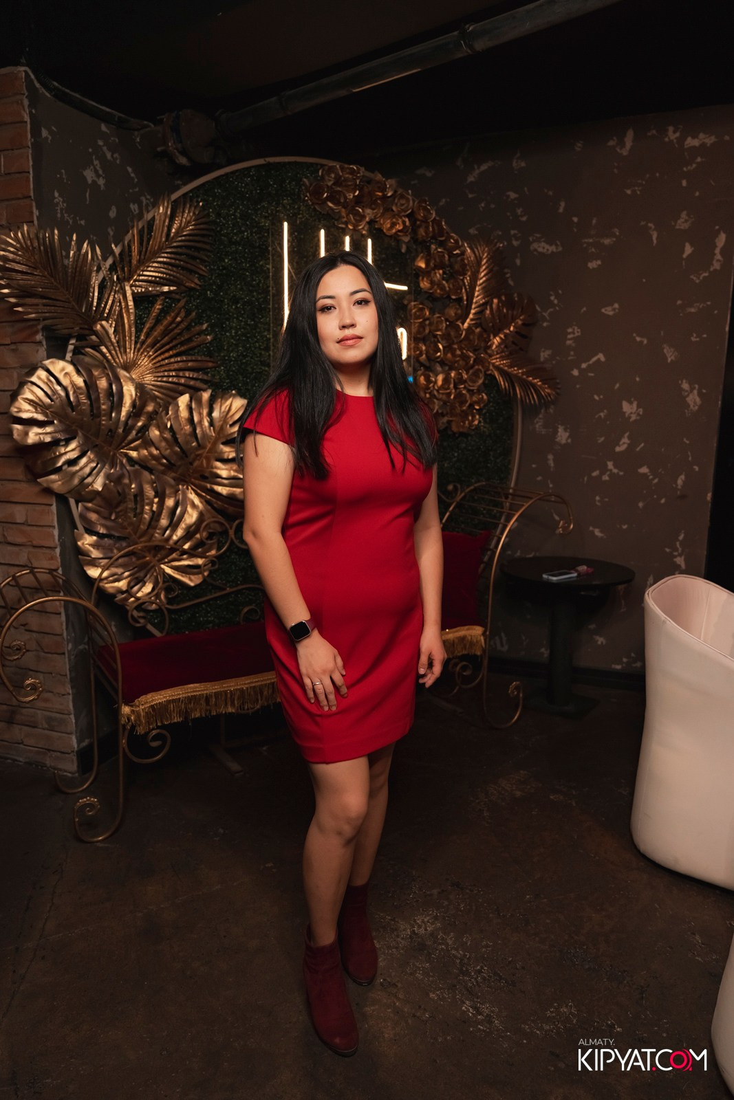 МУЗЫКАЛЬНОЕ ЛОТО В HIT RETRO. КИПЯТКОМ АЛМАТЫ!