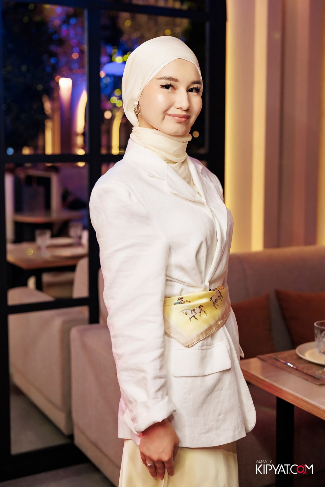 SAHARA ASIAN MIX RESTAURANT. КИПЯТКОМ АЛМАТЫ! Фотосъемка мероприятий в Алматы