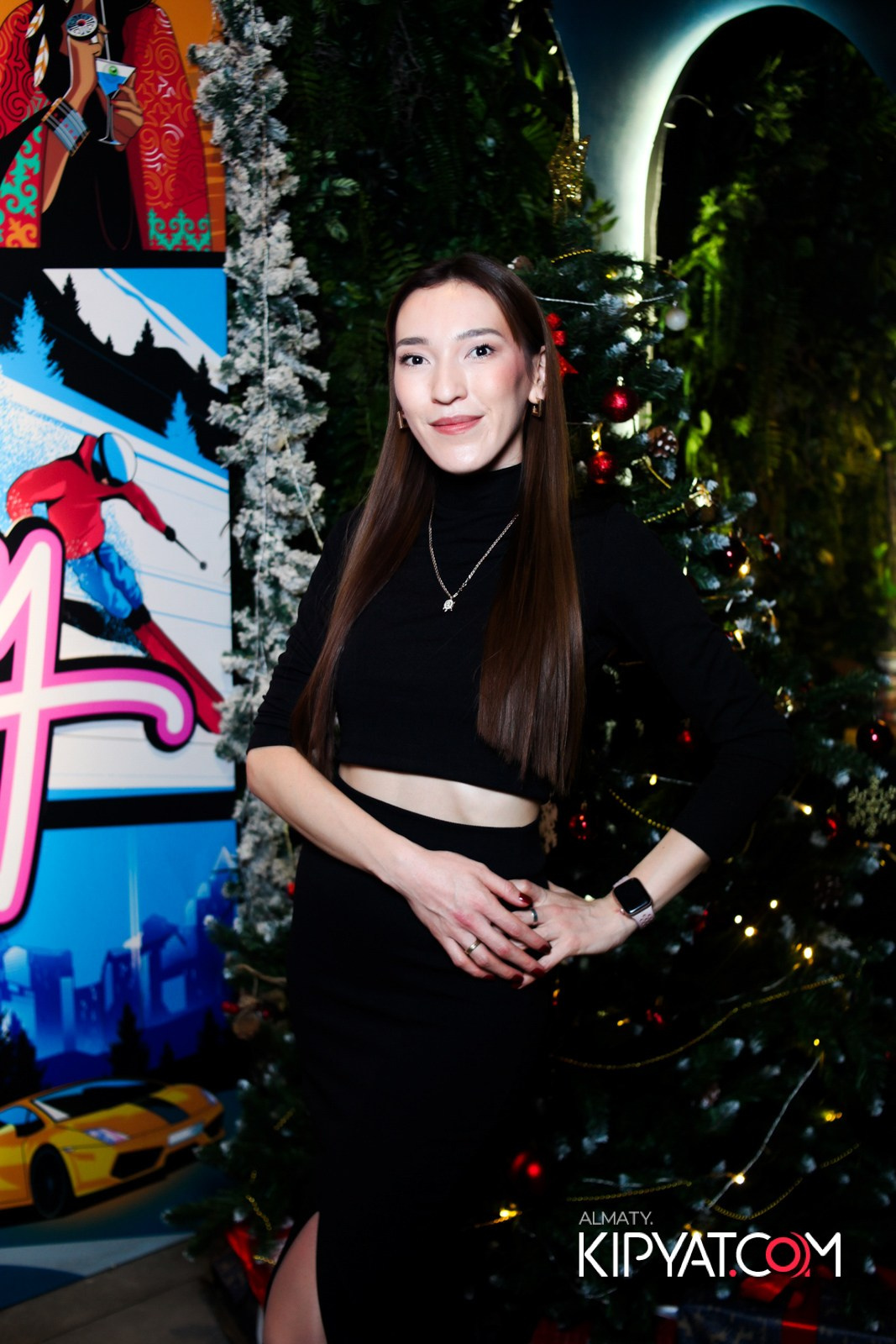 VICE CITY. КИПЯТКОМ АЛМАТЫ! Фотосъемка мероприятий в Алматы