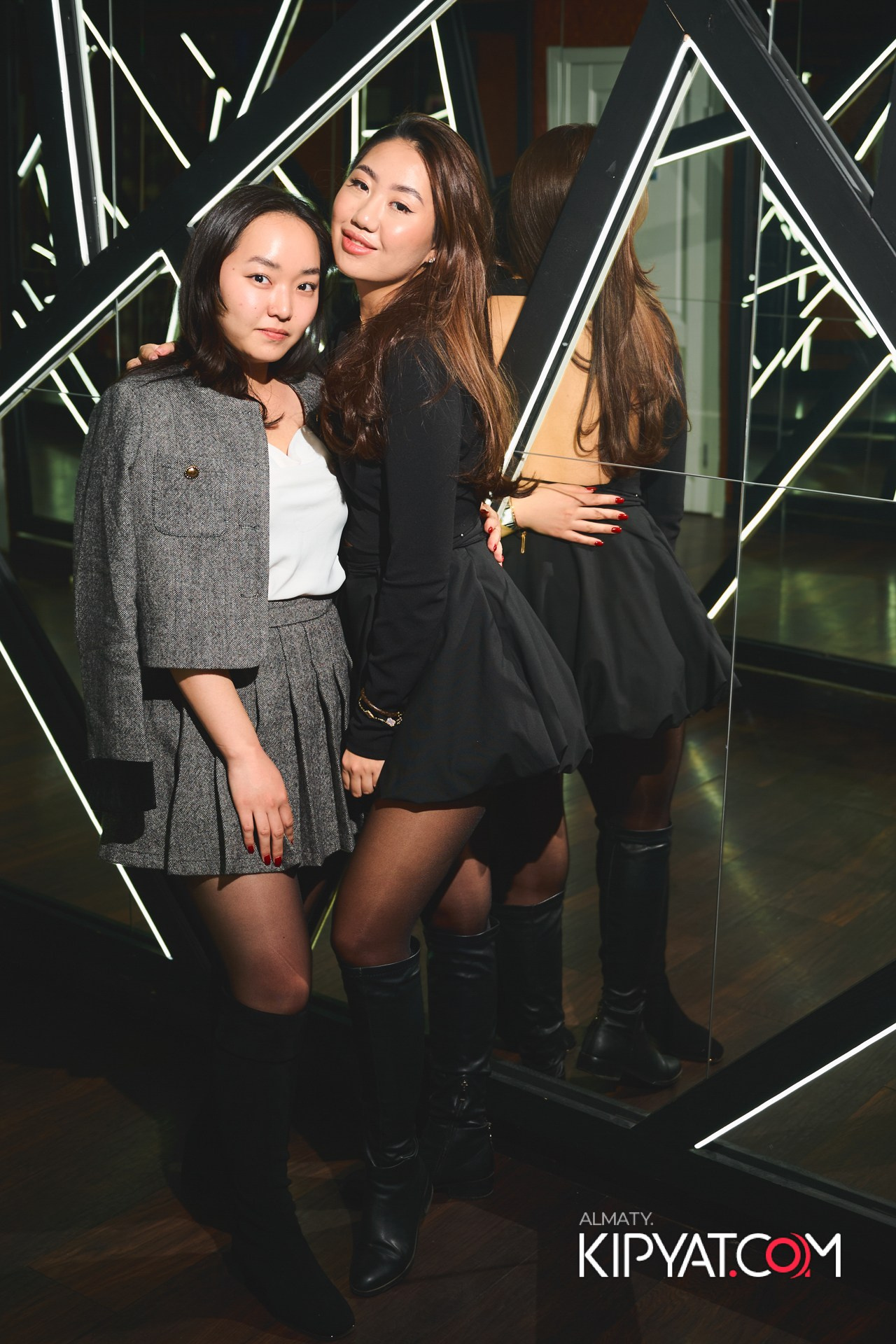 УХО И МЕДВЕДЬ НА САИНА. КИПЯТКОМ АЛМАТЫ!