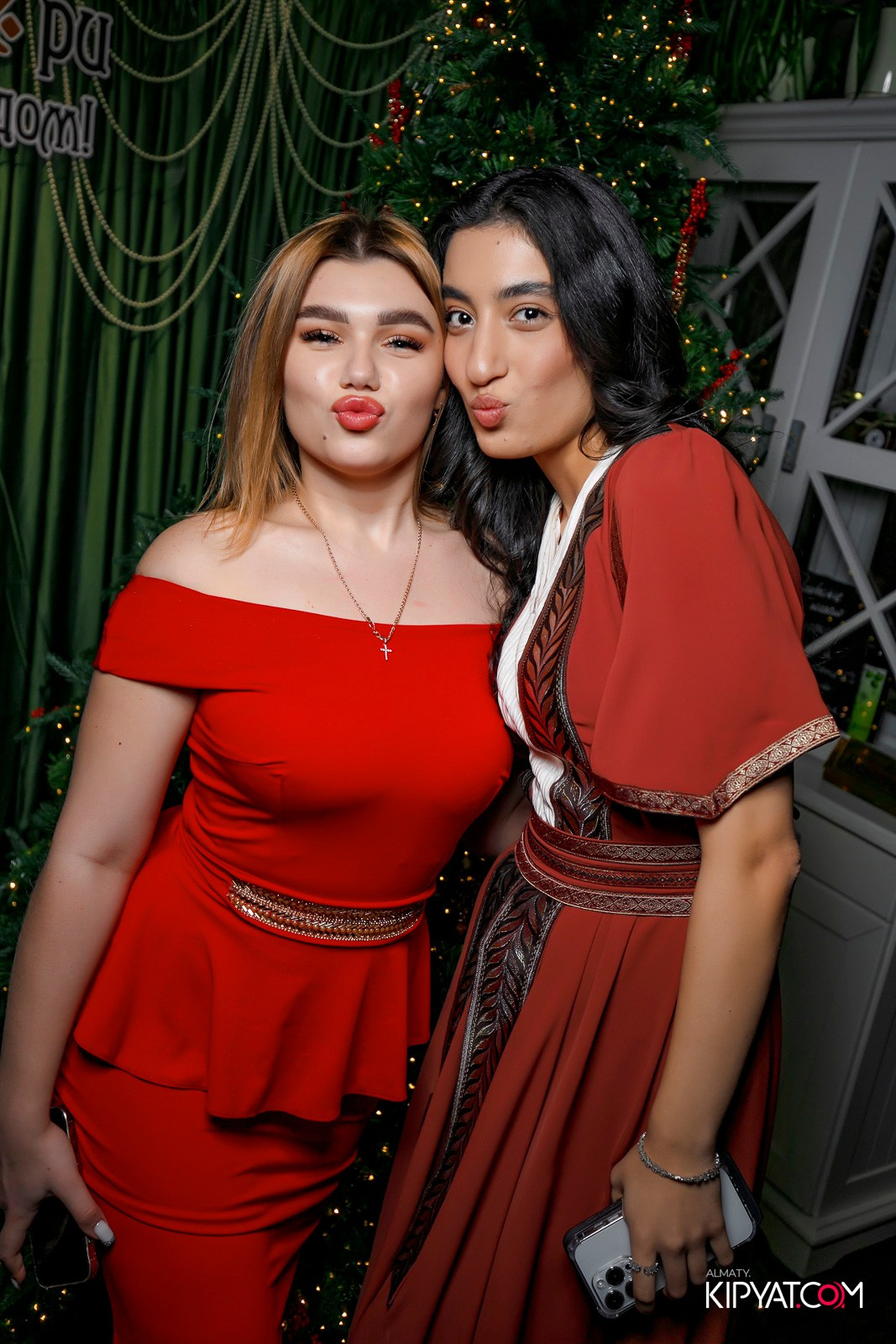 ВАХТАНГУРИ. КИПЯТКОМ АЛМАТЫ! Фотосъемка мероприятий в Алматы