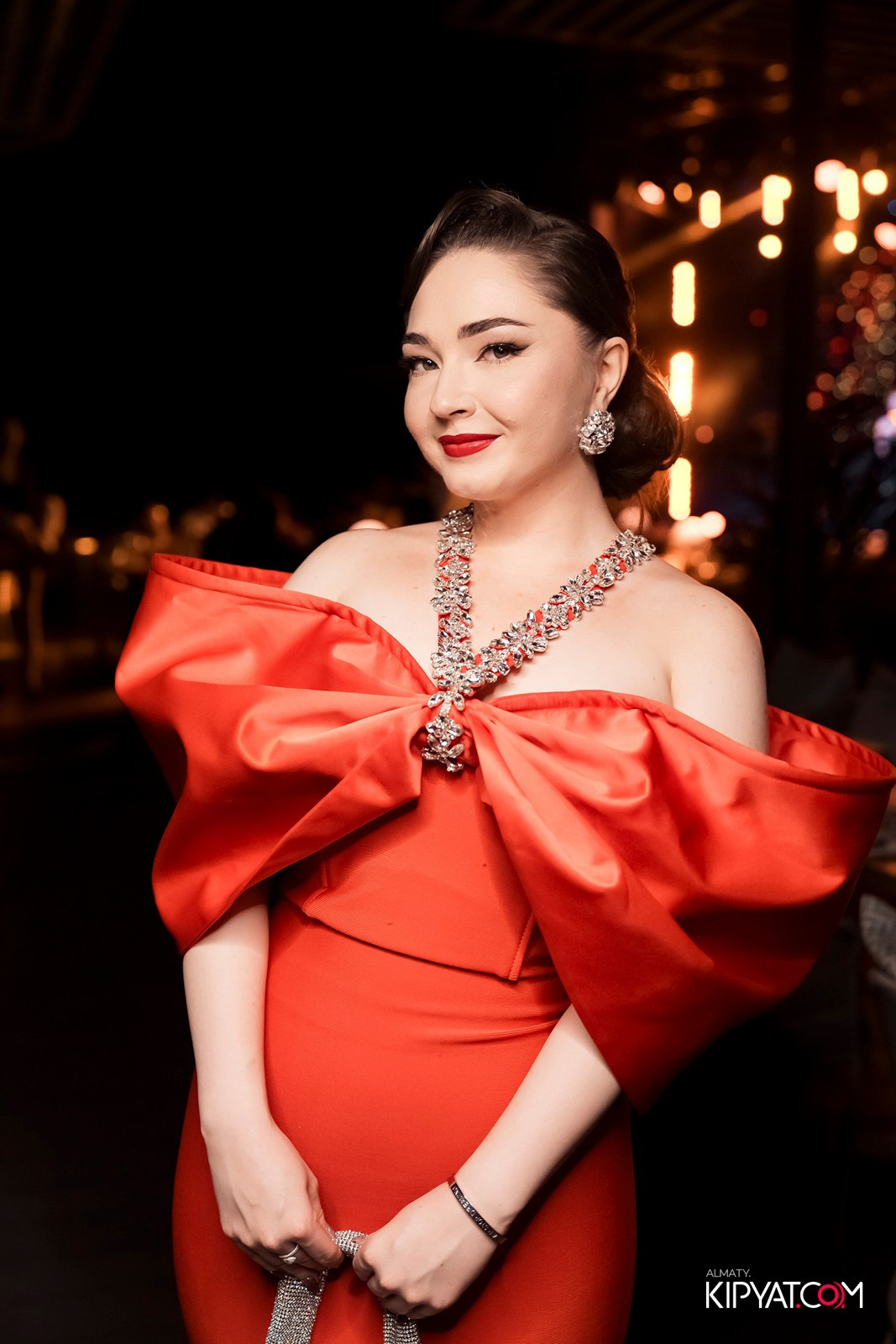QUEEN. КИПЯТКОМ АЛМАТЫ! Фотосъемка мероприятий в Алматы