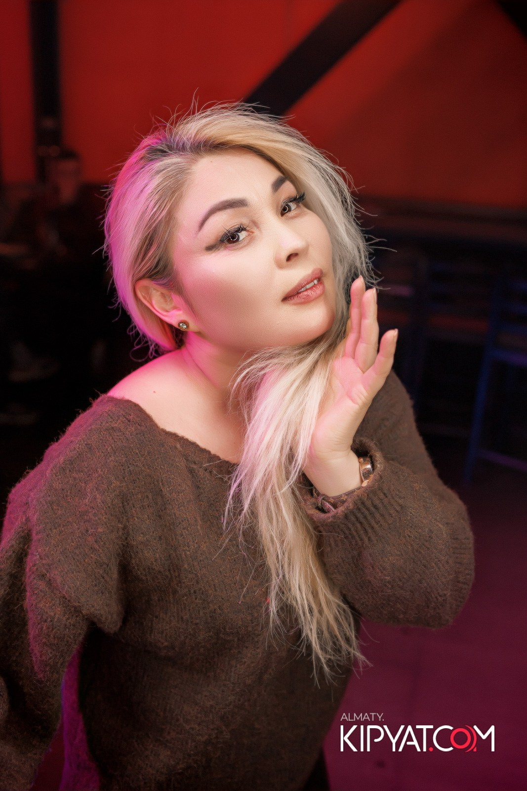 ШАШЛЫКОФФ. КИПЯТКОМ АЛМАТЫ!