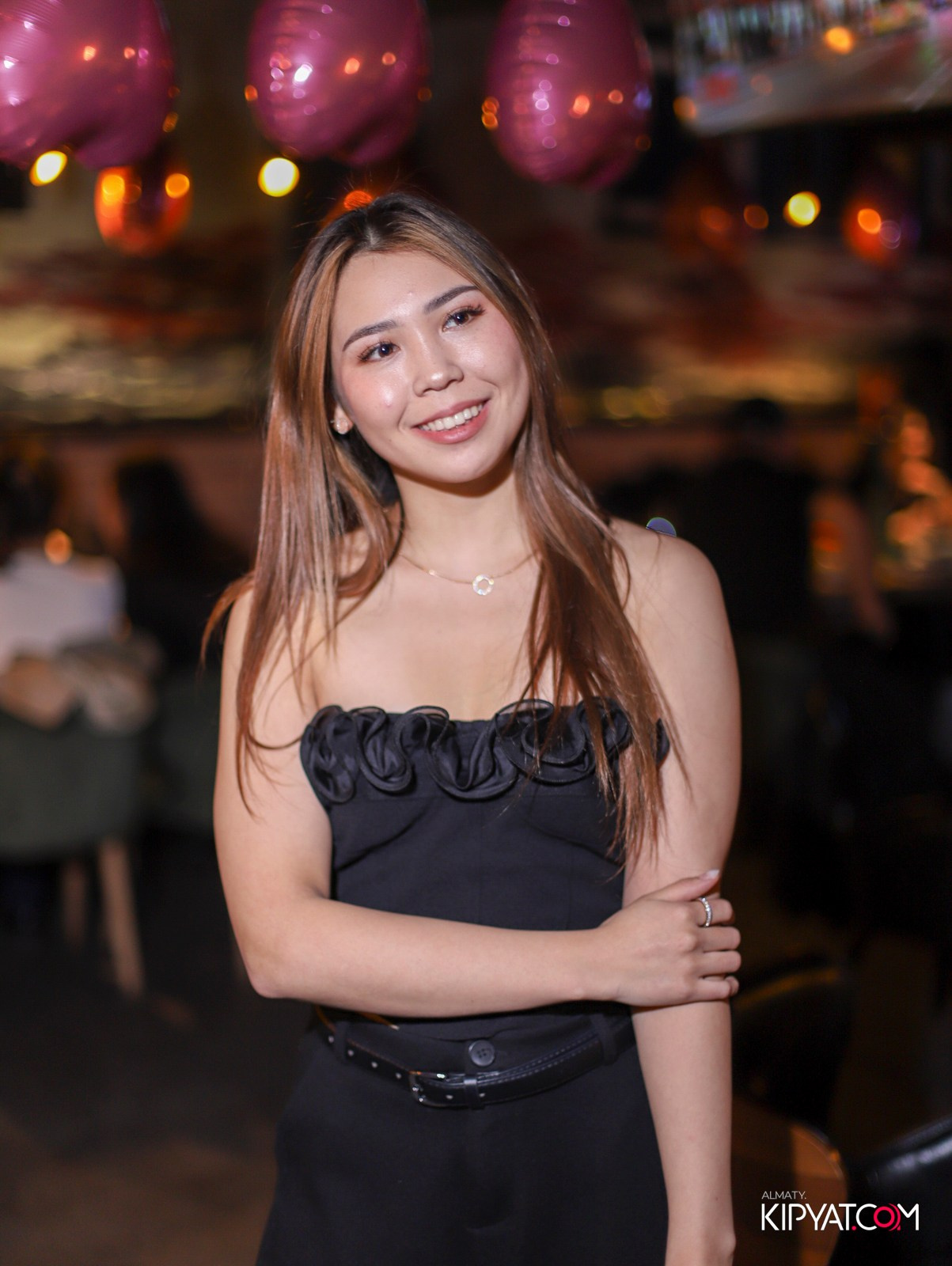 SPACE KARAOKE BAR. КИПЯТКОМ АЛМАТЫ! Фотосъемка мероприятий в Алматы