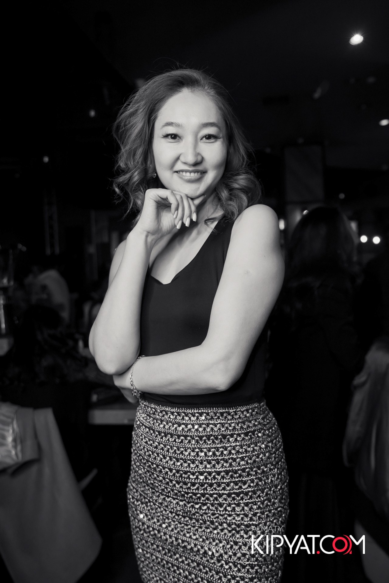 ПИНТА НА ДОСТЫК. КИПЯТКОМ АЛМАТЫ!